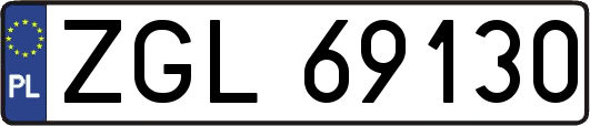 ZGL69130