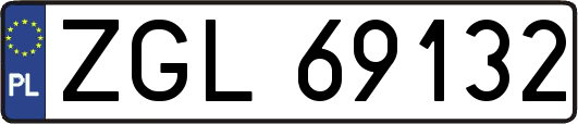 ZGL69132