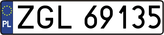 ZGL69135
