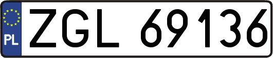 ZGL69136