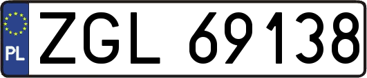 ZGL69138