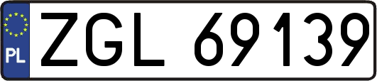 ZGL69139