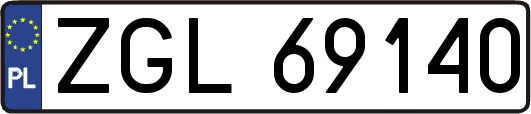 ZGL69140