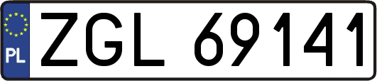 ZGL69141