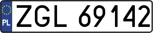 ZGL69142