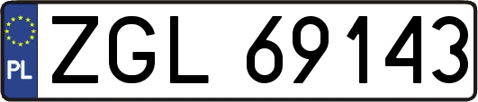ZGL69143