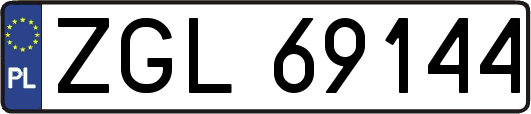 ZGL69144