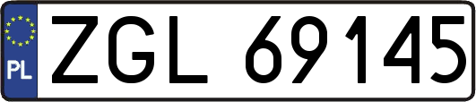 ZGL69145