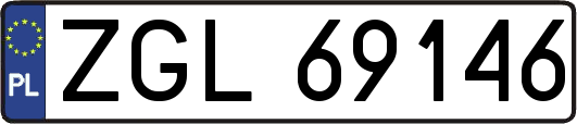ZGL69146
