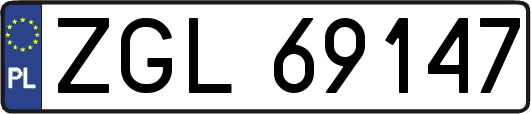 ZGL69147