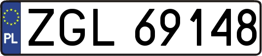 ZGL69148
