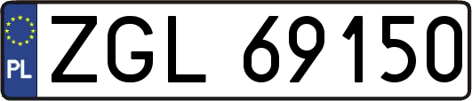 ZGL69150