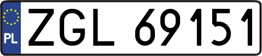 ZGL69151
