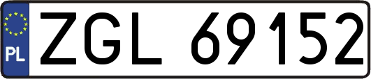 ZGL69152