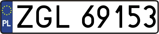 ZGL69153