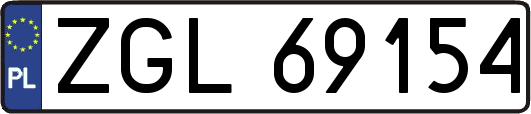 ZGL69154