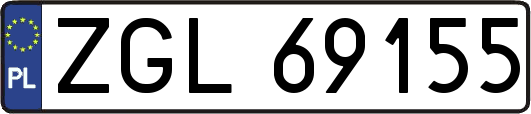ZGL69155