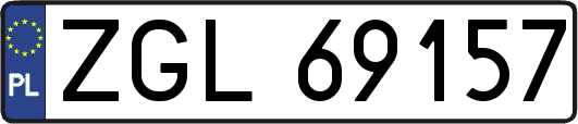 ZGL69157