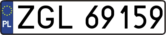 ZGL69159