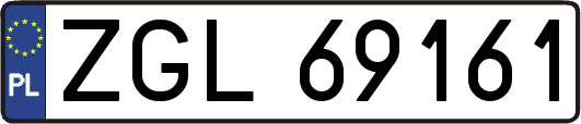 ZGL69161