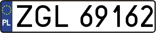 ZGL69162