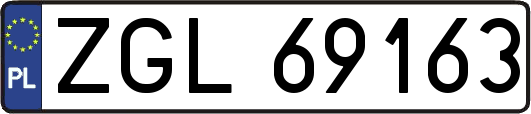 ZGL69163