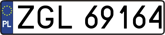 ZGL69164