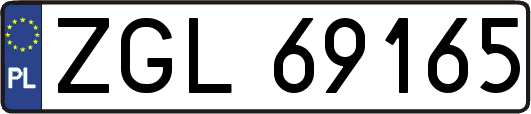 ZGL69165