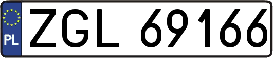 ZGL69166