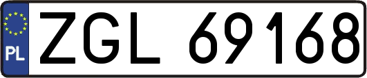 ZGL69168