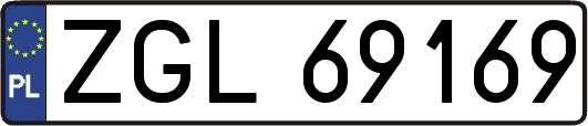 ZGL69169