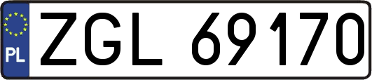 ZGL69170
