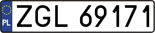 ZGL69171