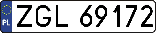 ZGL69172