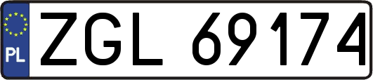 ZGL69174