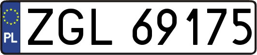 ZGL69175
