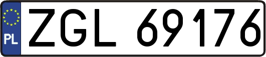 ZGL69176