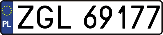 ZGL69177