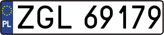 ZGL69179