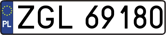 ZGL69180