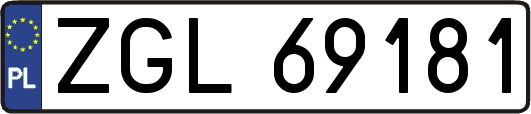 ZGL69181