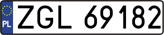 ZGL69182
