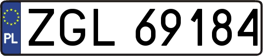 ZGL69184