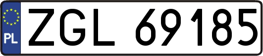 ZGL69185