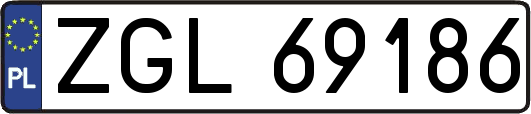 ZGL69186