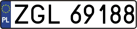 ZGL69188