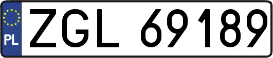 ZGL69189