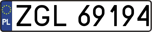 ZGL69194