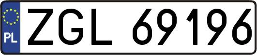 ZGL69196