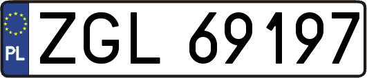 ZGL69197